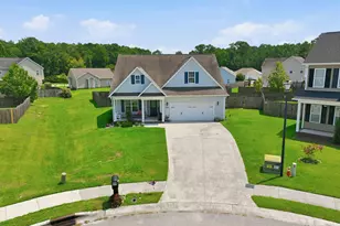 504 Casting Net Way, Swansboro, NC 28584 - Photo 37