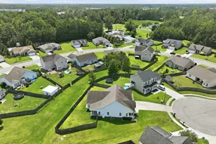 504 Casting Net Way, Swansboro, NC 28584 - Photo 45