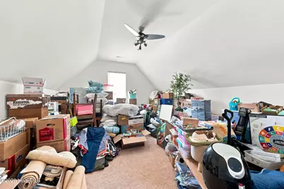 504 Casting Net Way, Swansboro, NC 28584 - Photo 23