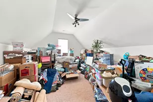 504 Casting Net Way, Swansboro, NC 28584 - Photo 23