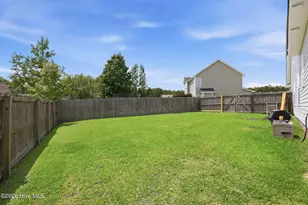 504 Casting Net Way, Swansboro, NC 28584 - Photo 35
