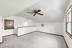 368 Country Club Rd, Camden, NC 27921 - Photo 29
