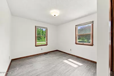 368 Country Club Road, Camden, NC 27921 - Photo 13