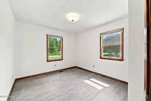 368 Country Club Rd, Camden, NC 27921 - Photo 13