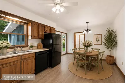 368 Country Club Road, Camden, NC 27921 - Photo 19