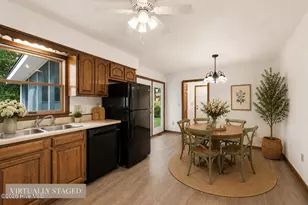 368 Country Club Rd, Camden, NC 27921 - Photo 19