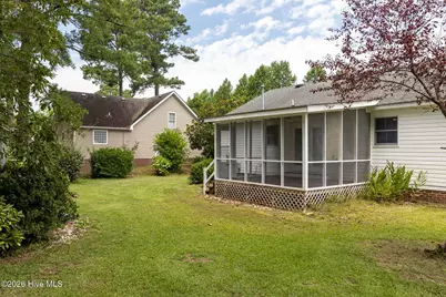 368 Country Club Road, Camden, NC 27921 - Photo 41