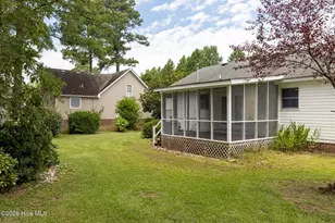 368 Country Club Rd, Camden, NC 27921 - Photo 41