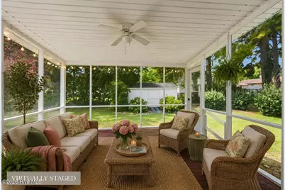 368 Country Club Road, Camden, NC 27921 - Photo 33