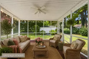 368 Country Club Rd, Camden, NC 27921 - Photo 33