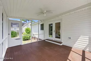368 Country Club Rd, Camden, NC 27921 - Photo 35