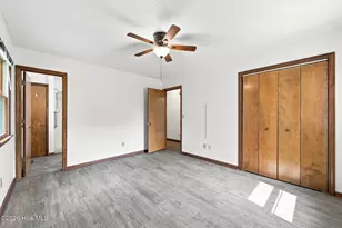 368 Country Club Rd, Camden, NC 27921 - Photo 17