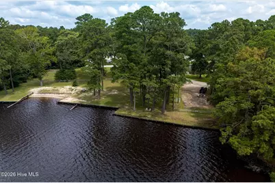 368 Country Club Road, Camden, NC 27921 - Photo 53
