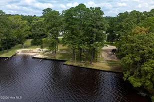 368 Country Club Rd, Camden, NC 27921 - Photo 53