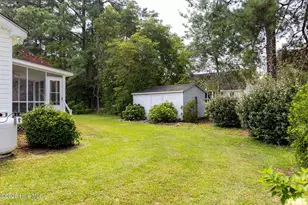 368 Country Club Rd, Camden, NC 27921 - Photo 37