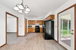 368 Country Club Rd, Camden, NC 27921 - Photo 23