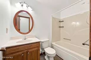 368 Country Club Rd, Camden, NC 27921 - Photo 11