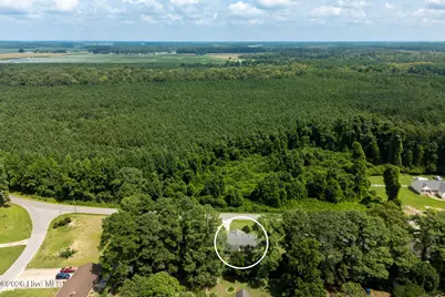 368 Country Club Road, Camden, NC 27921 - Photo 47