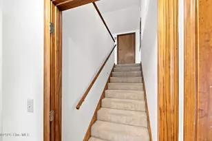 368 Country Club Rd, Camden, NC 27921 - Photo 25