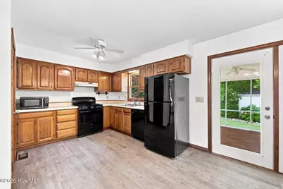 368 Country Club Road, Camden, NC 27921 - Photo 21