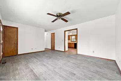 368 Country Club Road, Camden, NC 27921 - Photo 7