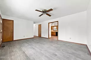 368 Country Club Rd, Camden, NC 27921 - Photo 7