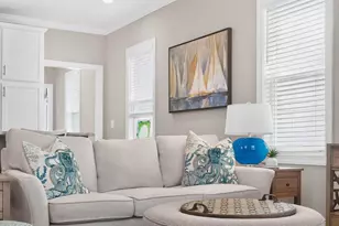 1018 N Caswell Ave, Southport, NC 28461 - Photo 7