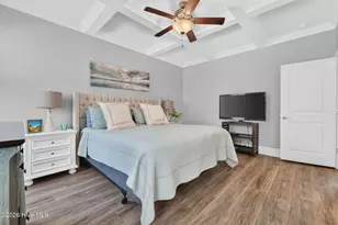 1018 N Caswell Ave, Southport, NC 28461 - Photo 31
