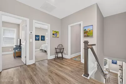 1018 N Caswell Avenue, Southport, NC 28461 - Photo 23