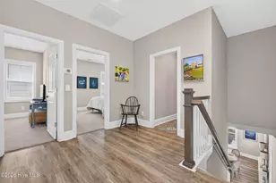 1018 N Caswell Ave, Southport, NC 28461 - Photo 23