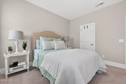 1018 N Caswell Avenue, Southport, NC 28461 - Photo 41