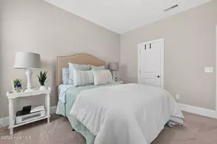 1018 N Caswell Ave, Southport, NC 28461 - Photo 41