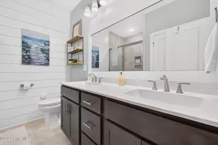 1018 N Caswell Ave, Southport, NC 28461 - Photo 33