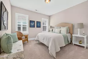 1018 N Caswell Ave, Southport, NC 28461 - Photo 39