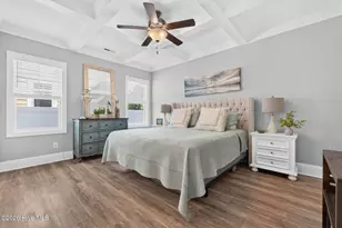 1018 N Caswell Ave, Southport, NC 28461 - Photo 29