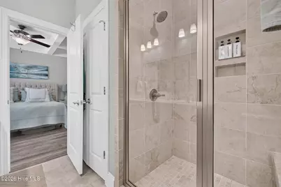 1018 N Caswell Avenue, Southport, NC 28461 - Photo 21