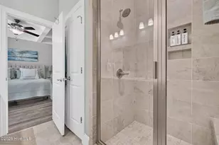 1018 N Caswell Ave, Southport, NC 28461 - Photo 21
