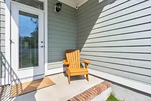 1018 N Caswell Ave, Southport, NC 28461 - Photo 51