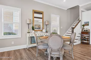 1018 N Caswell Ave, Southport, NC 28461 - Photo 19