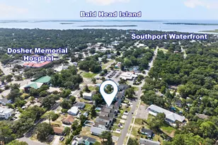 1018 N Caswell Ave, Southport, NC 28461 - Photo 61