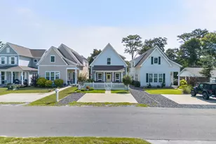 1018 N Caswell Ave, Southport, NC 28461 - Photo 59