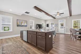1018 N Caswell Ave, Southport, NC 28461 - Photo 25