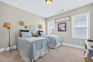 1018 N Caswell Ave, Southport, NC 28461 - Photo 45