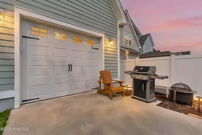 1018 N Caswell Avenue, Southport, NC 28461 - Photo 43