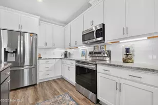 1018 N Caswell Ave, Southport, NC 28461 - Photo 23