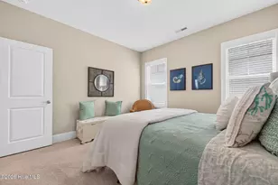 1018 N Caswell Ave, Southport, NC 28461 - Photo 25