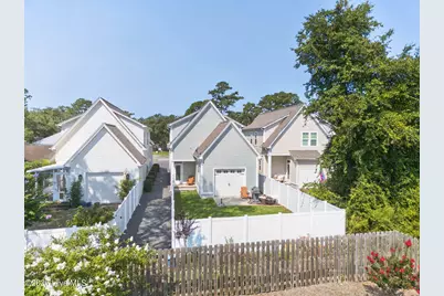 1018 N Caswell Avenue, Southport, NC 28461 - Photo 57