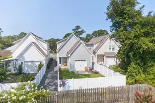 1018 N Caswell Ave, Southport, NC 28461 - Photo 57