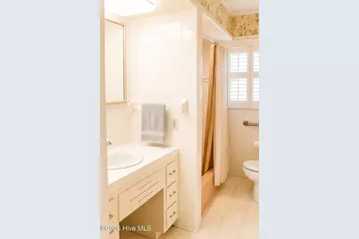 726 Highway 70 Williston, Williston, NC 28579 - Photo 17