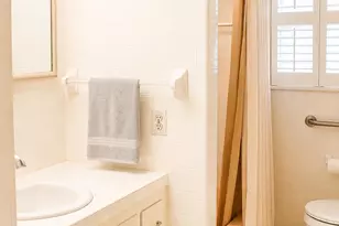 726 Hwy 70 Williston, Williston, NC 28579 - Photo 17